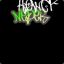 NedeR | howck
