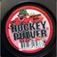 Hockey Pulver