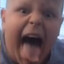 Sælger