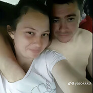 FantaмазKosячный