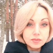 Света 500М от вас