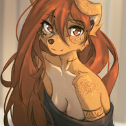 【﻿Ｒａｗｒ　Ｘ３】