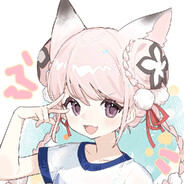 憧憬成为糕手胡桃