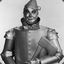 Tinman