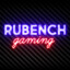 RubenCh