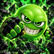 Avatar snapshot