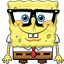 SpongeBob