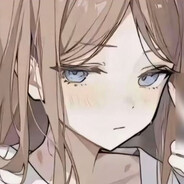 🌸𝒌𝒚𝒐𝒖𝒔𝒖𝒌𝒆