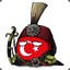 sahin_96