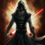 Darth Shadow