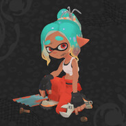 Abbie avatar