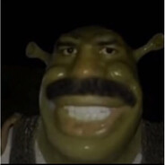 massifodi kabalomisoufola