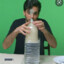 SOUP