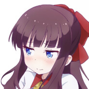 Hifumi