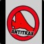 aNtiTraX