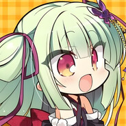 柚子社第一深情