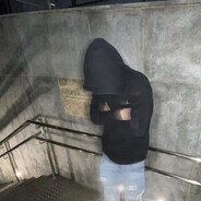 𝐦𝐢𝐜𝐨𝐰𝐡𝐲_