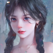 临渊羡鱼不如退而结网