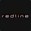 ReDLinE