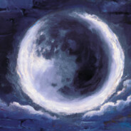 Holographic Ocean fragments