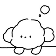 厨房杀手（爱刷碗版）