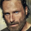 Rick Grimes