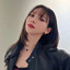 hayanh-