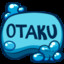 Unwashed Otaku