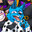 Buldog avatar