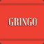 Gringo