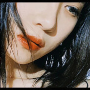 连保鲜纸也会过期