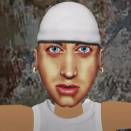 zakarijs ✞