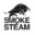 TRC SMOKE WİNNER!!
