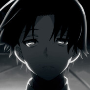 𝓀𝒶𝓂𝒷𝒶𝓉𝒾𝓀 - steam id 76561199245095823