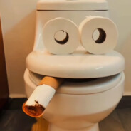 Alabama puzzy destroyer