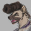 VonLICKaon