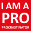 ProCrastinador