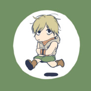 随风风风风风风风风风