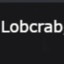ThatLobsterCrab