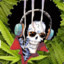 Brook ♥ Weed