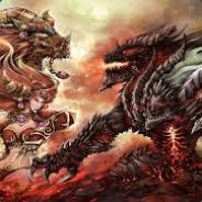 dragonwars92 - steam id 76561197971055075