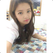 Rage Loveless ♥ㄨ🐰