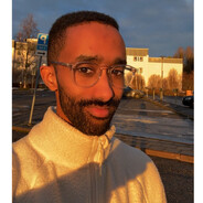 Avatar snapshot
