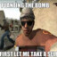 Topseller_11