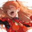 式波Asuka