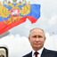 Za Россию!