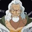 Rayleigh San