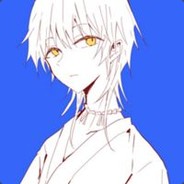 北京最后的温柔