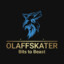 olaffskater