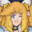 An Angelineer